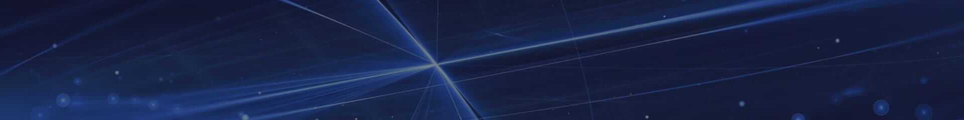 Dongguan Zhongwei Metal Products Co., Ltd कंपनी प्रोफ़ाइल