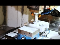 OEM / ODM सीएनसी टर्निंग पार्ट्स फोल्डेड स्टील एल्यूमीनियम मिश्र धातु आंतरिक अंगूठी गियर मशीनिंग