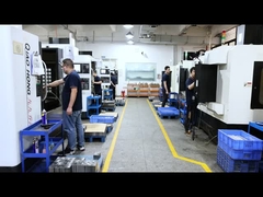 बेलनाकार गियर विनिर्माण स्पर गियर पार्ट्स धातु गियर प्रसंस्करण सेवाएं