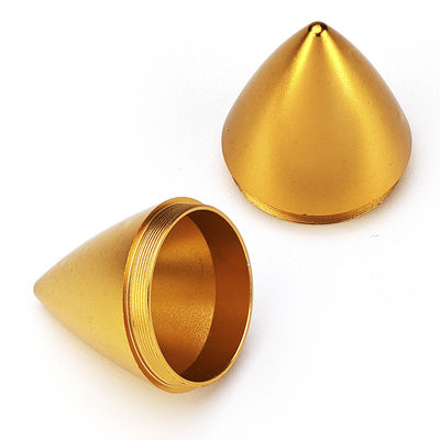 प्लाज्मा परिशुद्धता सीएनसी लेथ टर्निंग पार्ट्स पीतल स्टेनलेस स्टील एल्यूमीनियम सीएनसी मशीनिंग