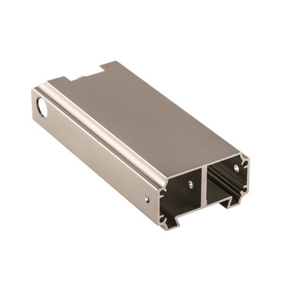 ऑटोमोबाइल इंजन उत्पादन प्रौद्योगिकी के लिए एनोडाइज्ड सीएनसी एल्यूमीनियम पार्ट्स ब्लैक/गोल्ड/रेड/ब्लू/सिल्वर/येलो